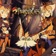 Image for article titled Watch 9 minutes of the new ThunderCats series!